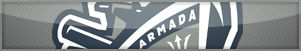 [Image: SMJHL-Armada.png]