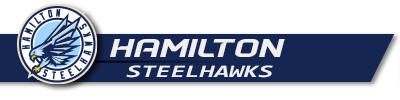 Steelhawks
