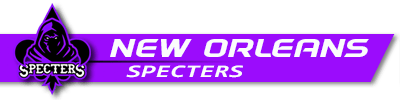 Specters