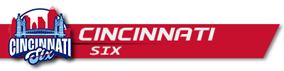 Six