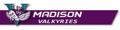 Valkyries