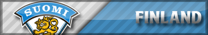Team-Finland