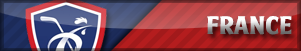 Team-France