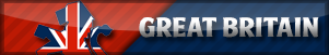 Team-Great-Britain
