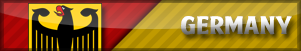 Team-Germany