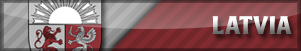 Team-Latvia