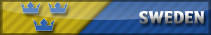 Team-Sweden