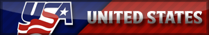 Team-United-States